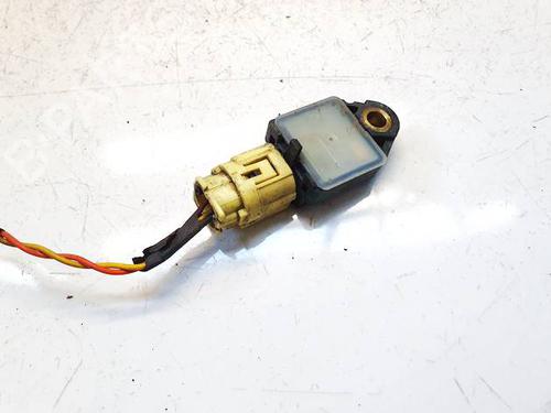 Electronic module KIA CEE'D Hatchback (ED) 1.6 CRDi 115 | BP37064283M83 - Image 3