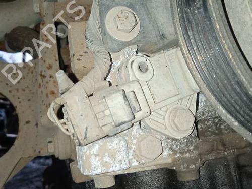 Used Electronic sensor Electronic sensor 35304782 35304782