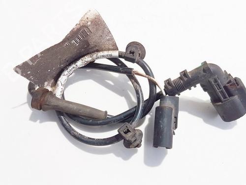 Used Wiring harness Wiring harness FORD FOCUS II (DA_, HCP, DP) 1.6 (100 hp) 35634131 35634131