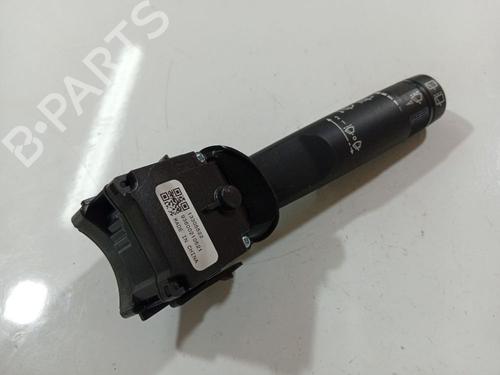 Used Warning switch Warning switch OPEL INSIGNIA A (G09) 2.0 CDTI (68) (160 hp) 34873039 34873039