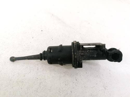 Used Clutch slave cylinder Clutch slave cylinder 35406486 35406486