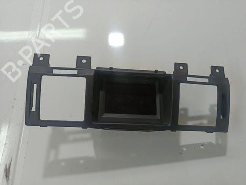 Used Display monitor Display monitor 34841888 34841888