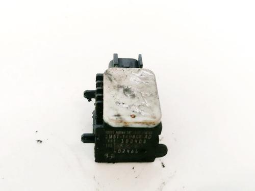 Electronic module LAND ROVER FREELANDER 2 (L359) 2.2 TD4 4x4 | BP33067099M83 - Image 3