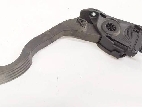 Used Pedal Pedal FORD C-MAX II (DXA/CB7, DXA/CEU) 2.0 Energi (185 hp) 34859010 34859010
