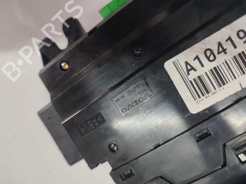 Switch VOLVO S60 I (384) 2.4 | BP32571655I30  - Image 6