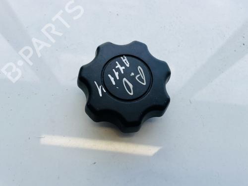 other-nissan-almera-ii-hatchback-n16-2000-35511656 main image