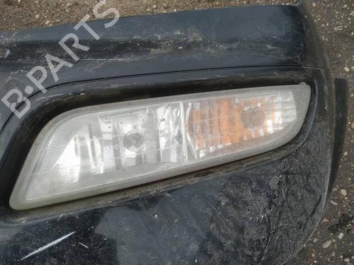 Used Left front fog light Left front fog light 35303380 35303380