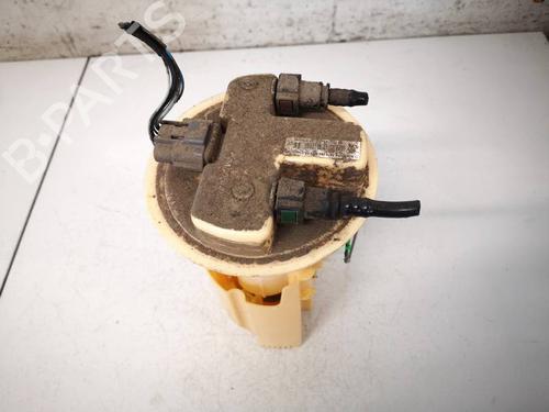 fuel-pump-dacia-sandero-ii-2012-37736089 main image