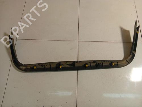Boot lining KIA SORENTO I (JC) 2.5 CRDi | BP38765976I3 - Image 3