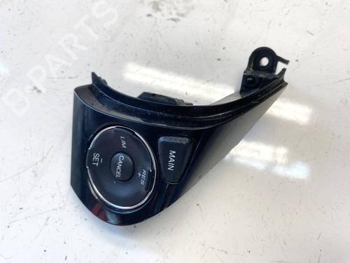 steering-wheel-controls-honda-civic-ix-fk-2012-2013-2014-2015-2016-2017-35010926 main image