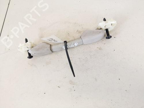 interior-roof-handle-peugeot-307-3ac-2000-2001-2002-2003-2004-2005-2006-2007-2008-2009-2010-2011-2012-35421269 main image