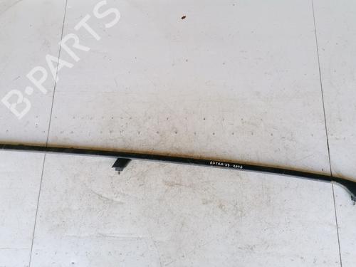 roof-bar-opel-astra-g-hatchback-t98-1998-1999-2000-2001-2002-2003-2004-2005-2006-2007-2008-2009-35582012 main image