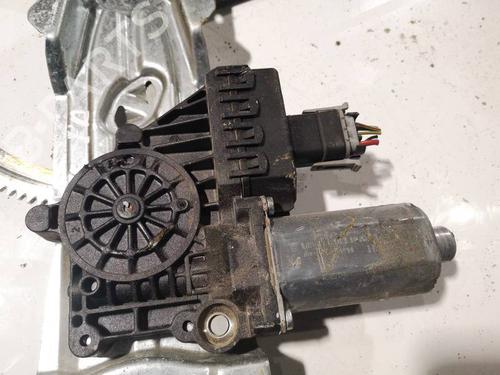 Used Right front window motor Right front window motor 34855980 34855980