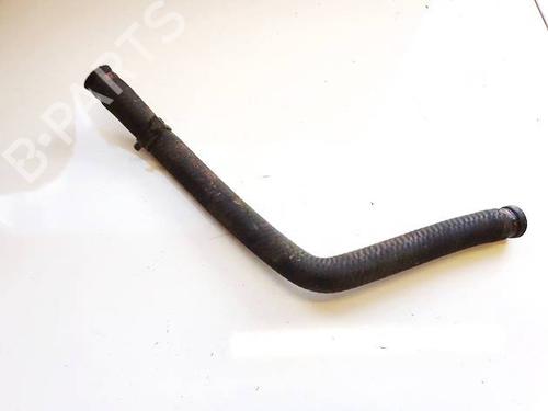 Pipe AUDI A4 B6 (8E2) 1.9 TDI | BP32580327M125 