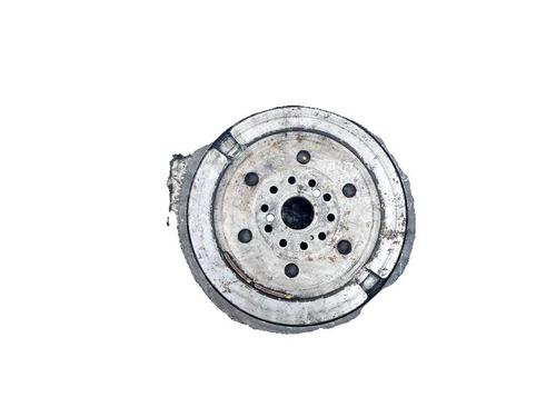 Flywheel SAAB 9-3 (YS3D) 2.2 TiD | BP35377152M101 - Image 3