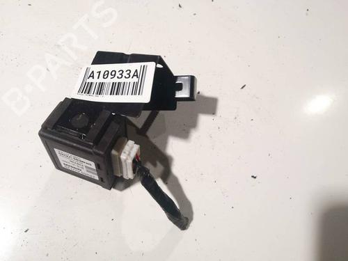 BP32543105M83 main image