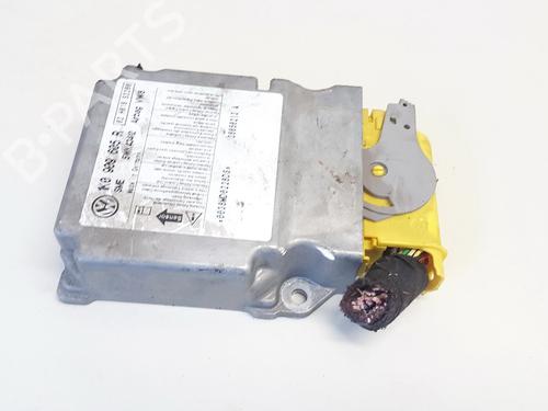 ecu-airbags-vw-jetta-iii-1k2-2004-2005-2006-2007-2008-2009-2010-2011-2012-2013-33102633 main image