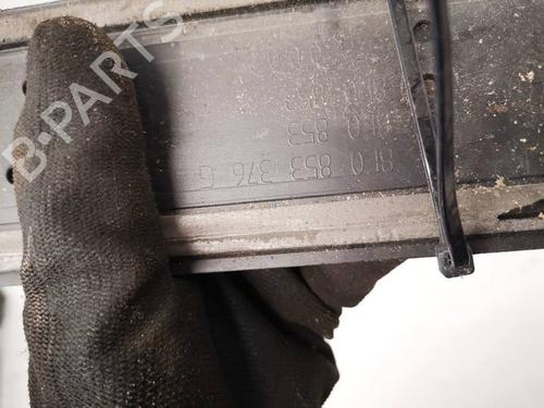 Step AUDI A4 B6 (8E2) 1.9 TDI | BP34763384C149 - Image 3