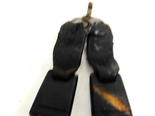 Seat buckle DACIA SANDERO II 1.2 | BP35311068I32 - Image 3