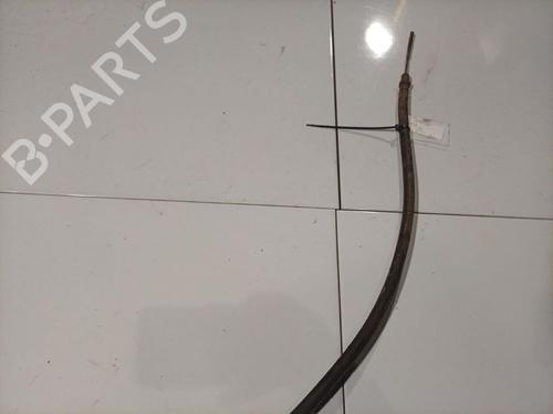 Cable CITROËN C8 (EA_, EB_) 2.0 16V | BP36794672E12 - Image 4