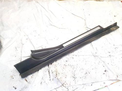 Used Step Step 35274340 35274340
