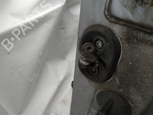 Used Hinge/Door check strap Hinge/Door check strap 35551142 35551142
