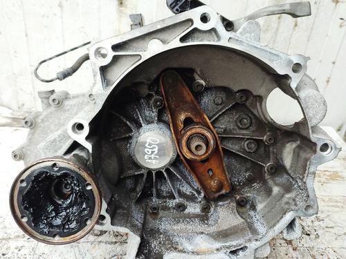 Used Gearbox Gearbox 35441120 35441120