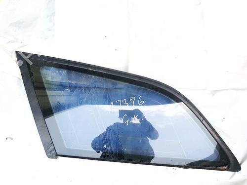 Panel rude bagtil venstre Panel rude bagtil venstre 35377046 35377046