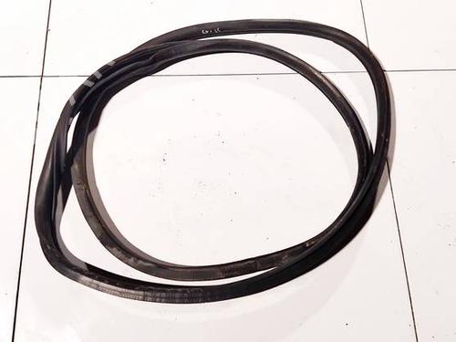 Used Rubber door seal Rubber door seal 35103424 35103424