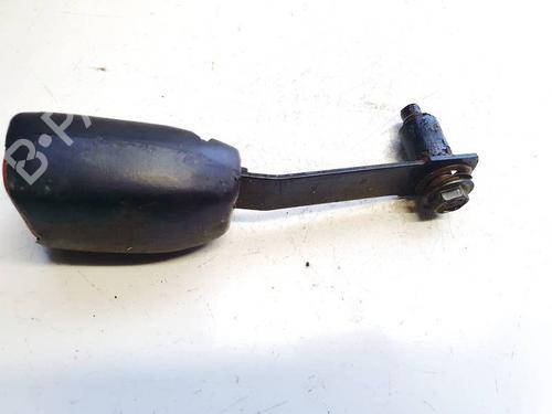Used Front left seatbelt Front left seatbelt 35175205 35175205