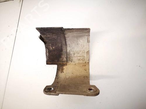 Other SEAT LEON (1P1) 1.6 | BP35289319O1 - Image 2
