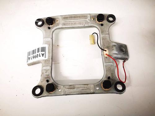 Supporto AUDI A4 B5 (8D2) 1.8 (125 hp) 32969075