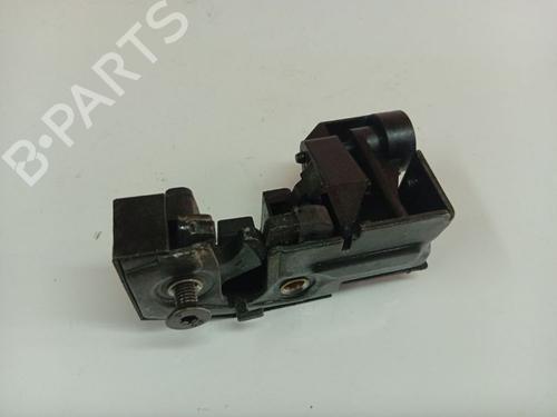 Electronic module AUDI A6 C6 (4F2) 2.0 TFSI | BP34745486M83 - Image 2