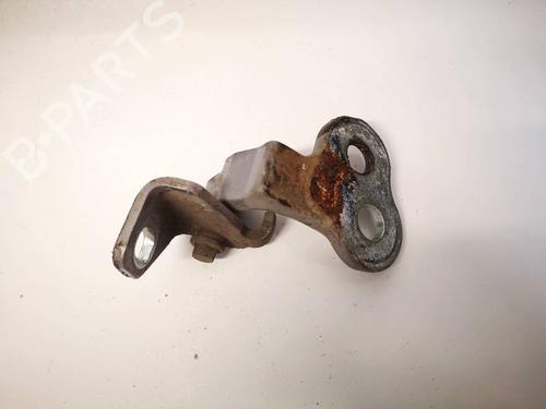 hingedoor-check-strap-ford-focus-iii-2010-2011-2012-2013-2014-2015-2016-2017-2018-2019-2020-32938029 main image