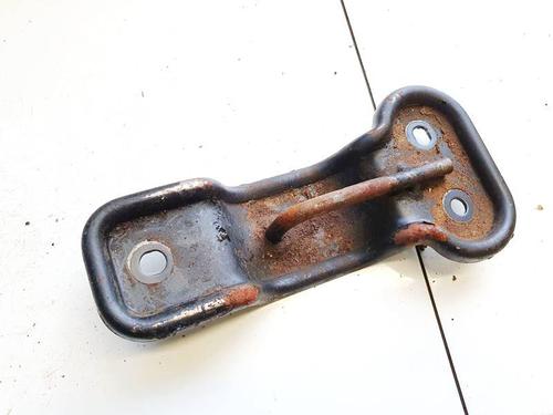 Used Other FORD MAVERICK (UDS, UNS) 2.7 TD (100 hp) 32967221