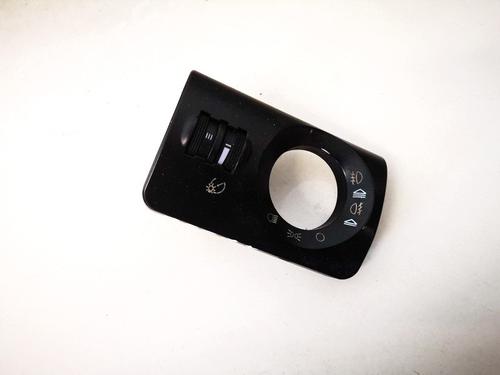 Used Switch Switch 35510561 35510561