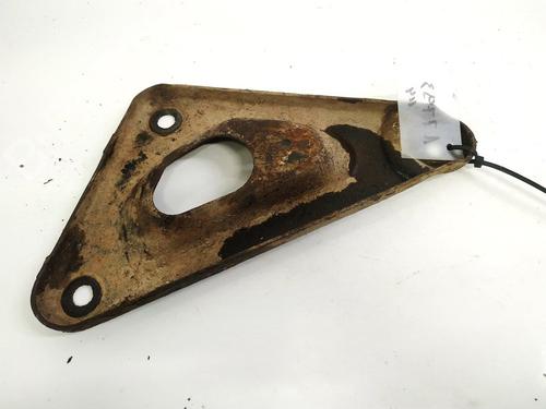 support-opel-astra-g-hatchback-t98-1998-1999-2000-2001-2002-2003-2004-2005-2006-2007-2008-2009-32897370 main image