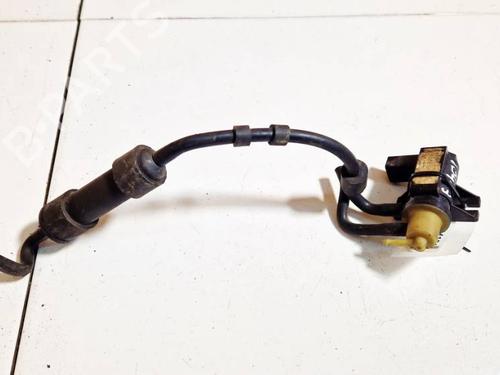 Used Electronic module Electronic module SKODA SUPERB II (3T4) 2.0 TDI (170 hp) 34979486 34979486