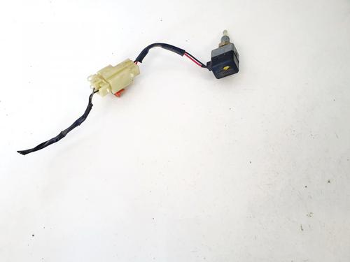 Electronic module HYUNDAI TRAJET (FO) 2.0 CRDi | BP35447883M83 - Image 3