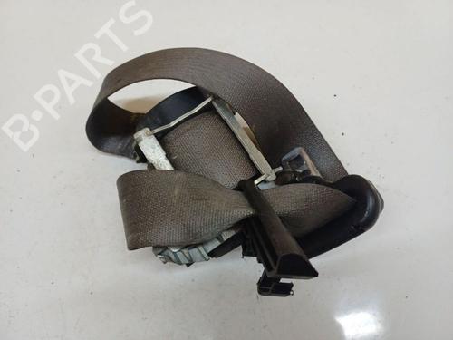 Front right seatbelt CHRYSLER SEBRING (JS) 2.0 CRD | BP36455724I25 - Image 3