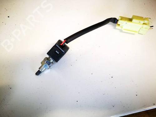 Used Electronic module Electronic module HYUNDAI i30 (FD) 1.6 CRDi (90 hp) 34977291 34977291
