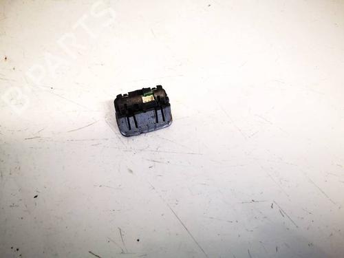 Switch BMW 7 (E65, E66, E67) 740 d | BP35037534I30 - Image 3