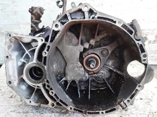 Used Gearbox Gearbox 35481502 35481502