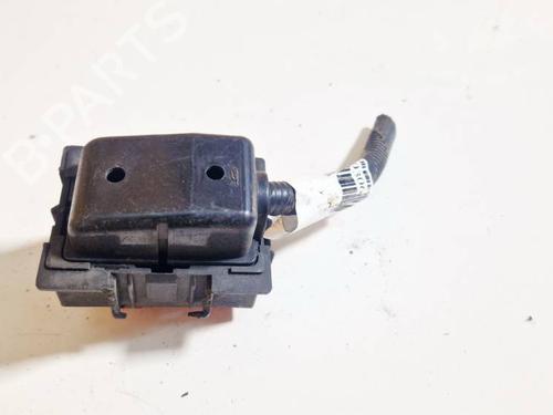 Fuse box FORD TRANSIT Van (FA_ _) 2.0 DI (FAE_, FAF_, FAG_) | BP32584102E1  - Image 6