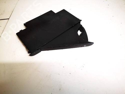 Used Cup/Object holder Cup/Object holder VW PASSAT B5 Variant (3B5) 1.9 TDI (110 hp) 35013607 35013607