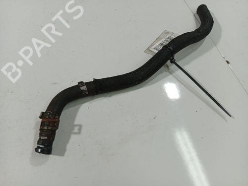 Pipe AUDI A6 C6 (4F2) 2.0 TDI | BP40029405M125 - Image 2
