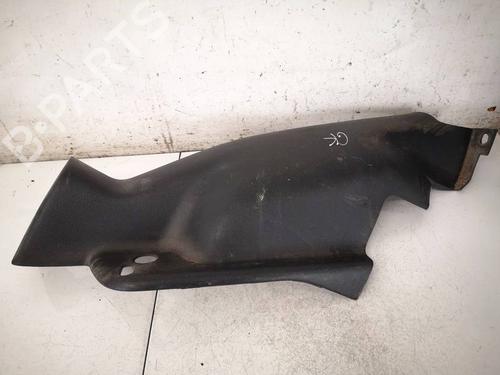 Used Other Other VW BORA I (1J2) 1.9 TDI (130 hp) 39734698 39734698
