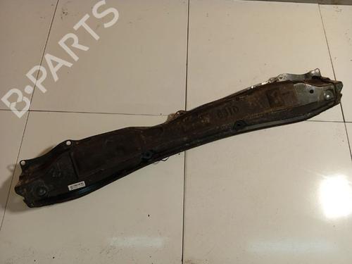 Used Scuttle panel Scuttle panel MAZDA 6 Hatchback (GH) 2.0 MZR-CD (GH14) (140 hp) 34756131 34756131