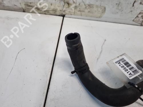 Pipe PEUGEOT 307 (3A/C) 1.6 HDi | BP32568837M125 - Image 6