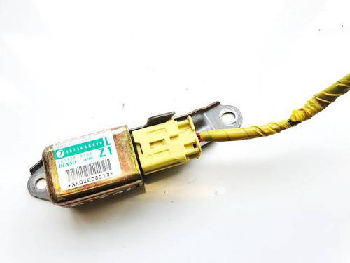 Electronic module SUBARU OUTBACK (BL, BP) 2.5 AWD (BP9) | BP32587515M83  - Image 5